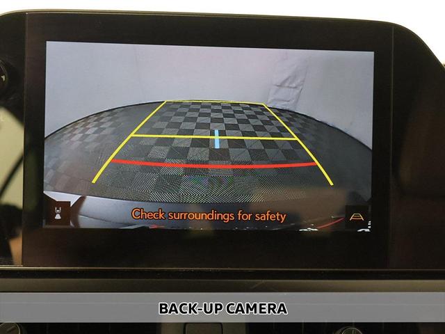 Photo of 2023 Cloudburst Gray Lexus UX 250h