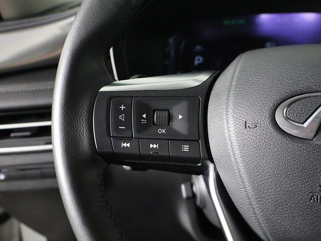 Photo of 2024 Majestic White INFINITI QX60
