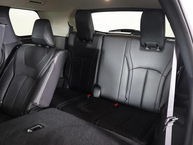 Photo of 2024 Majestic White INFINITI QX60