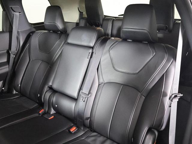 Photo of 2024 Majestic White INFINITI QX60
