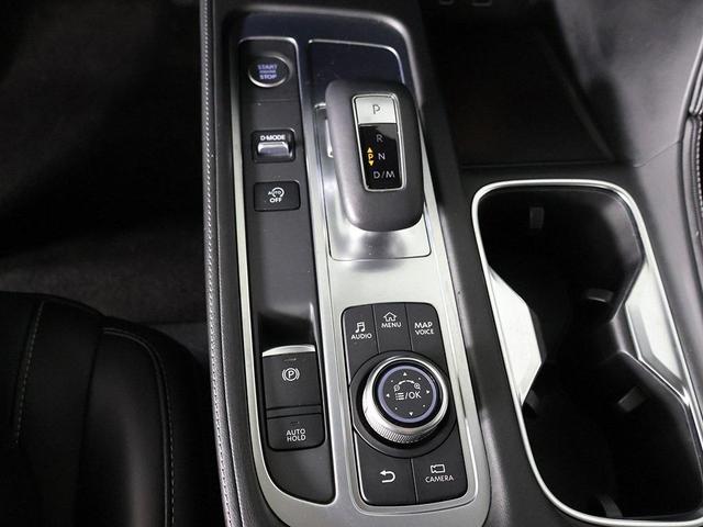 Photo of 2024 Majestic White INFINITI QX60