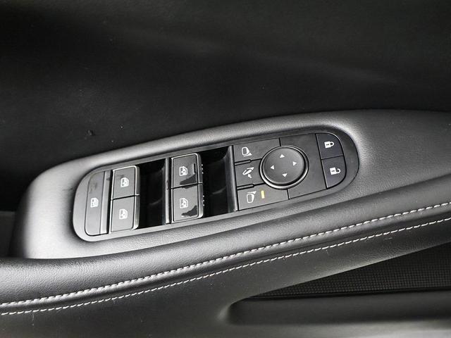 Photo of 2024 Majestic White INFINITI QX60