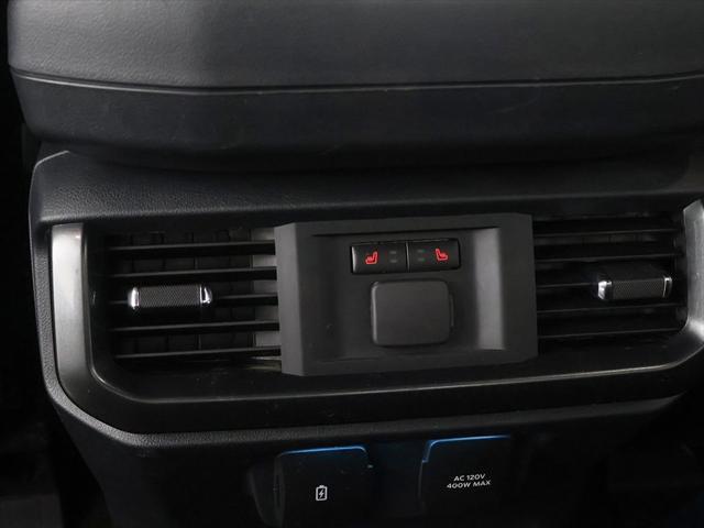 Photo of 2022 Oxford White Ford F-150