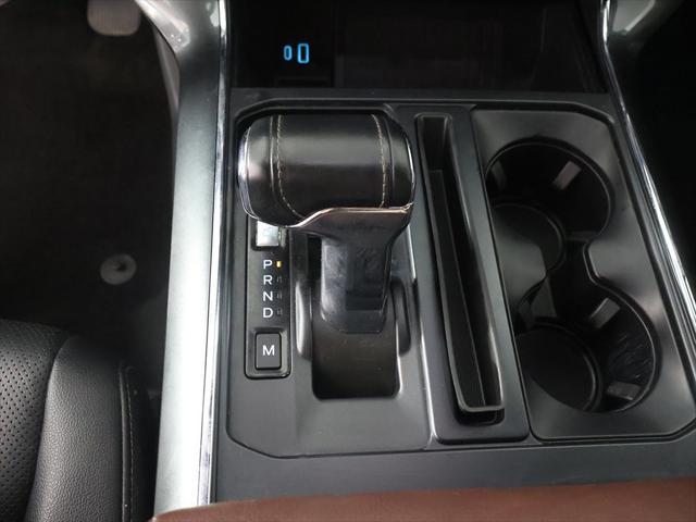 Photo of 2022 Oxford White Ford F-150