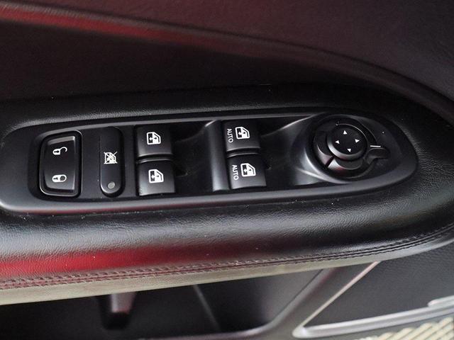 Photo of 2021 Billet Silver Metallic Clearcoat Jeep Compass