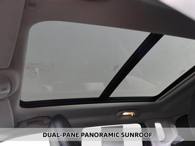 Photo of 2021 Billet Silver Metallic Clearcoat Jeep Compass