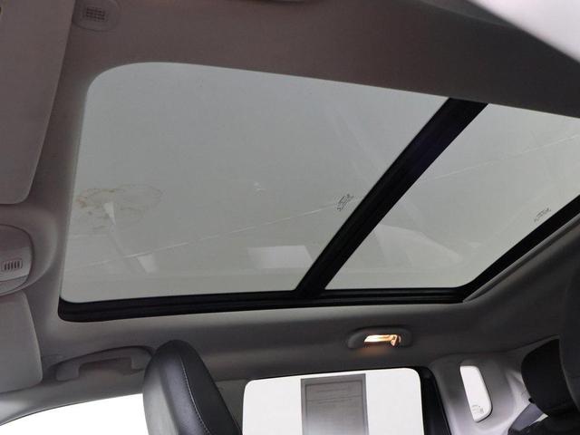 Photo of 2021 Billet Silver Metallic Clearcoat Jeep Compass