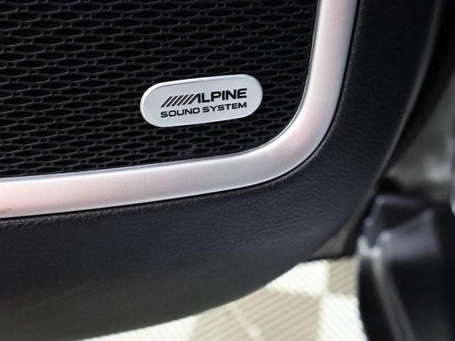 Photo of 2021 Billet Silver Metallic Clearcoat Jeep Compass