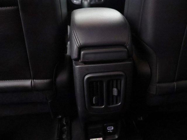 Photo of 2021 Billet Silver Metallic Clearcoat Jeep Compass