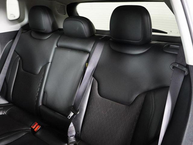 Photo of 2021 Billet Silver Metallic Clearcoat Jeep Compass