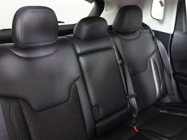 Photo of 2021 Billet Silver Metallic Clearcoat Jeep Compass
