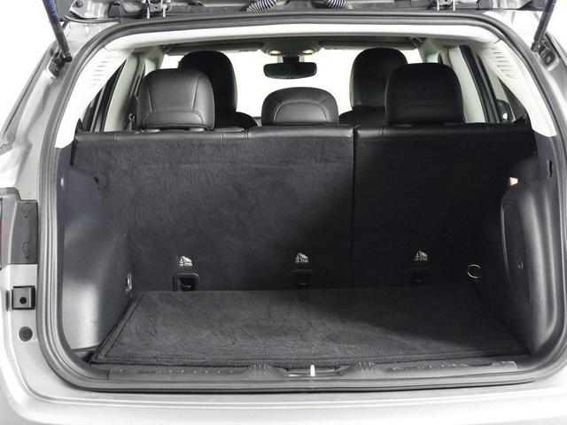 Photo of 2021 Billet Silver Metallic Clearcoat Jeep Compass