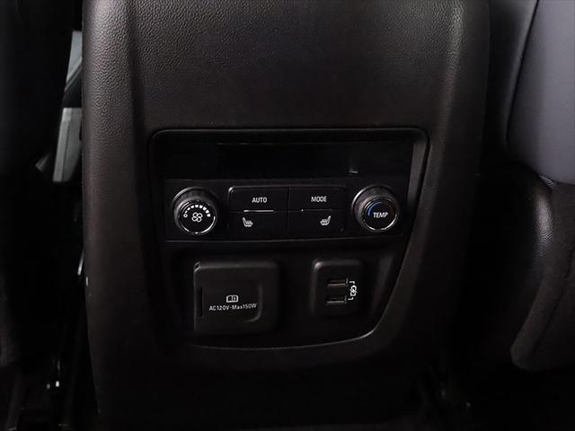 Photo of 2024 Summit White Buick Enclave