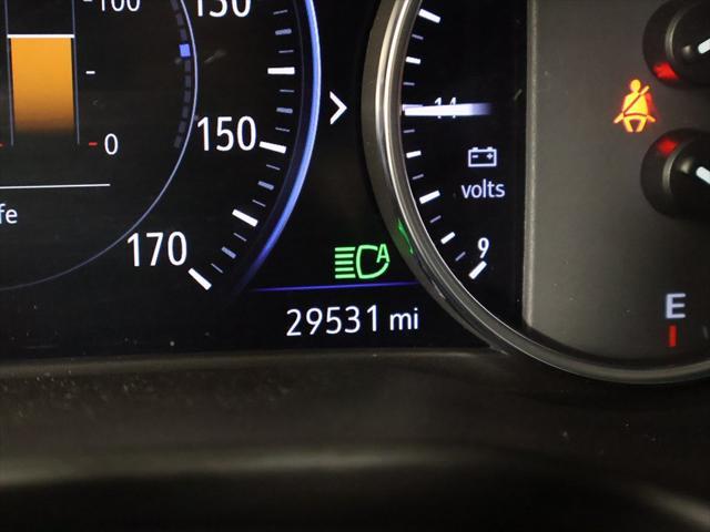 Photo of 2024 Summit White Buick Enclave
