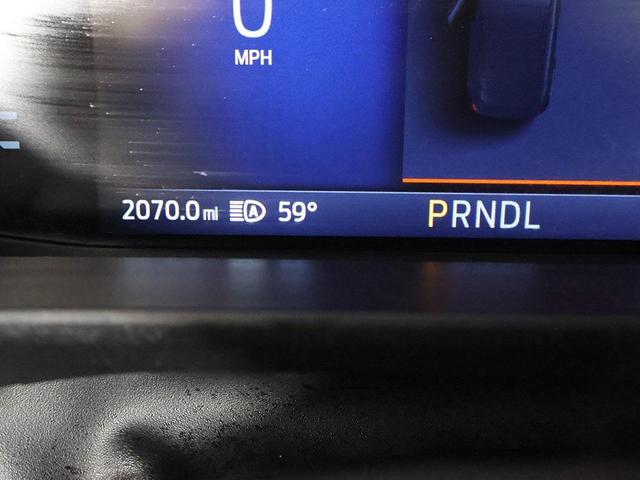 Photo of 2024 Carbonized Gray Metallic Ford Escape