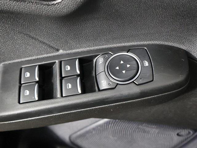 Photo of 2024 Carbonized Gray Metallic Ford Escape