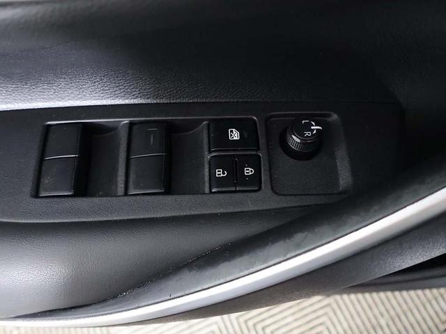 Photo of 2024 Silver Toyota Corolla