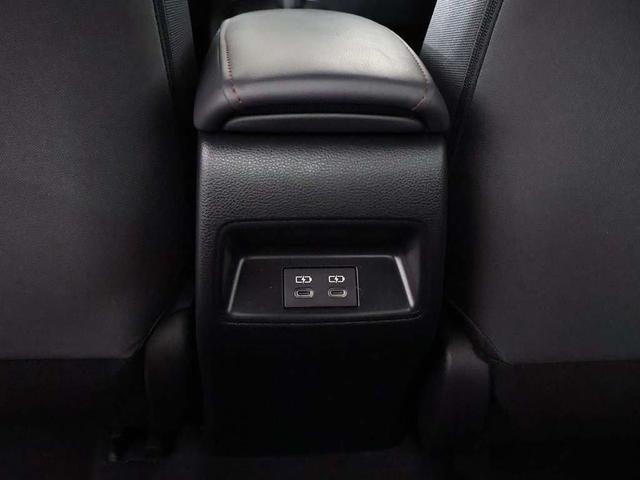 Photo of 2024 Silver Toyota Corolla