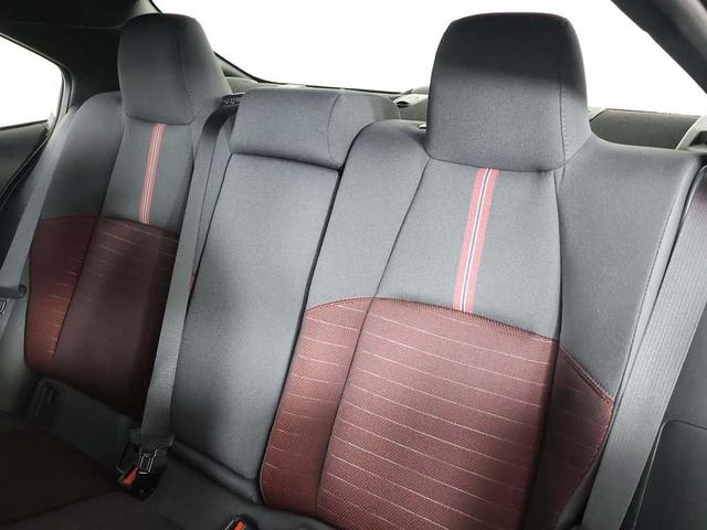 Photo of 2024 Silver Toyota Corolla