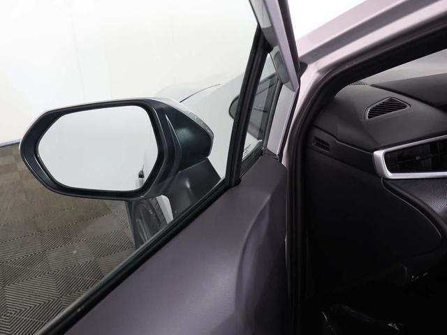 Photo of 2024 Silver Toyota Corolla