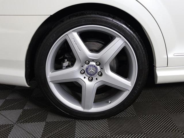 Photo of 2010 Diamond White Metallic Mercedes-Benz S-Class
