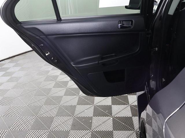 Photo of 2013 Phantom Black Pearl Mitsubishi Lancer Evolution