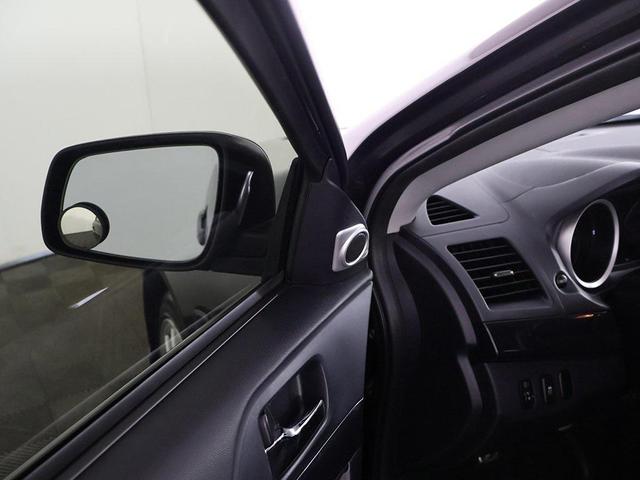 Photo of 2013 Phantom Black Pearl Mitsubishi Lancer Evolution
