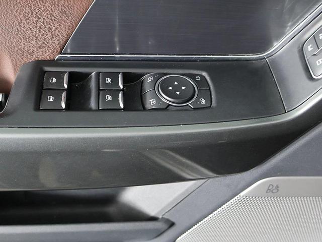 Photo of 2022 Iconic Silver Metallic Ford F-150