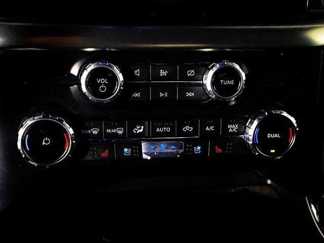 Photo of 2022 Iconic Silver Metallic Ford F-150