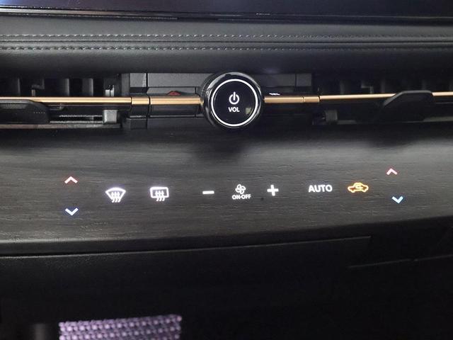Photo of 2023 Black Diamond Pearl Nissan ARIYA