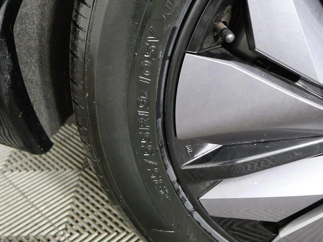Photo of 2023 Black Diamond Pearl Nissan ARIYA