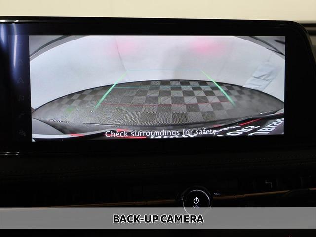 Photo of 2023 Black Diamond Pearl Nissan ARIYA
