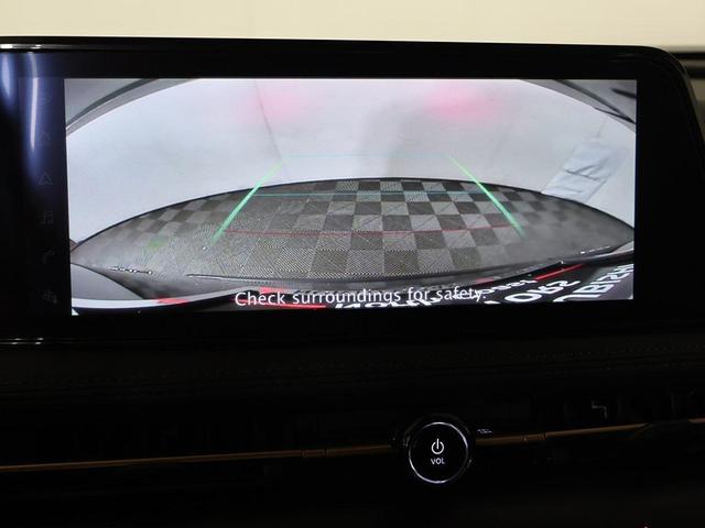 Photo of 2023 Black Diamond Pearl Nissan ARIYA