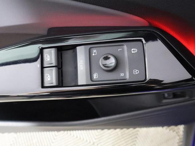 Photo of 2021 Blue Metallic Volkswagen ID.4