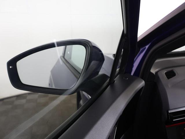 Photo of 2021 Blue Metallic Volkswagen ID.4