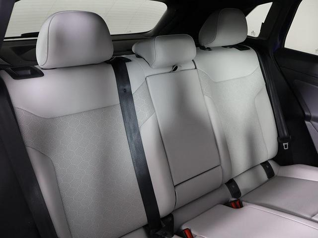 Photo of 2021 Blue Metallic Volkswagen ID.4