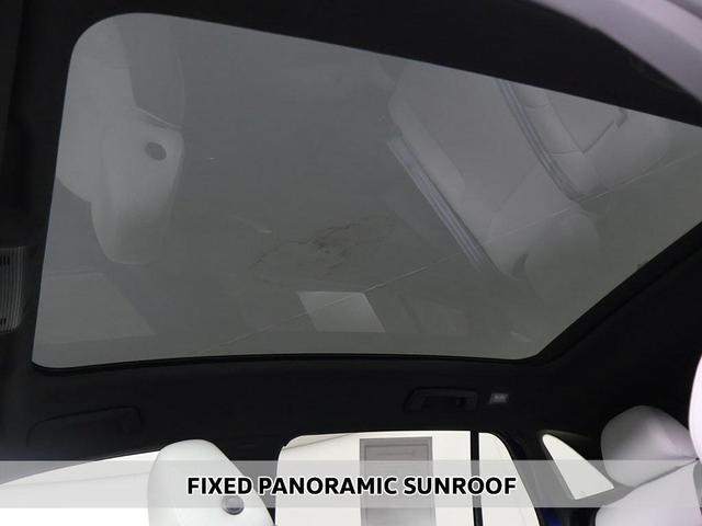 Photo of 2021 Blue Metallic Volkswagen ID.4