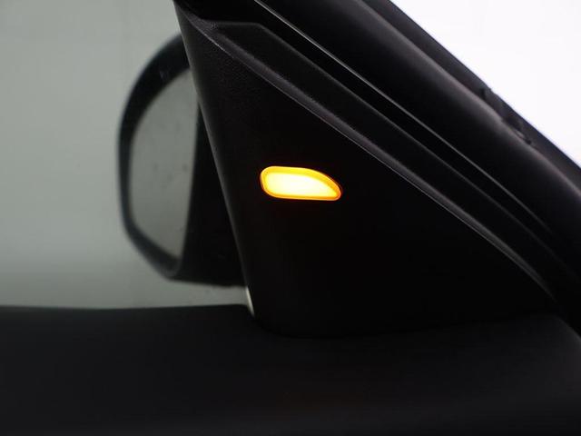 Photo of 2023 Super Black Nissan Altima
