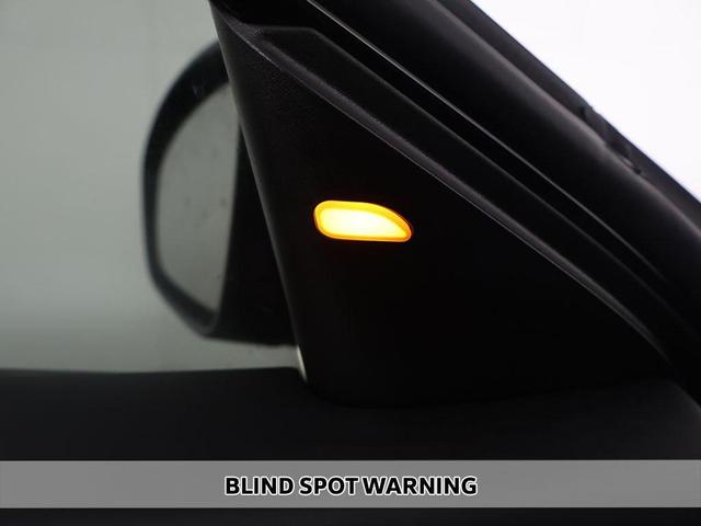 Photo of 2023 Super Black Nissan Altima