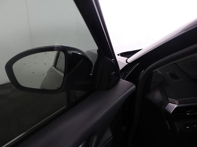 Photo of 2023 Super Black Nissan Altima