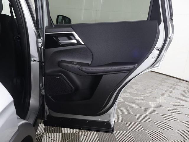 Photo of 2025 Alloy Silver Metallic Mitsubishi Outlander