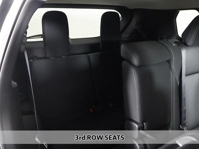 Photo of 2025 Alloy Silver Metallic Mitsubishi Outlander