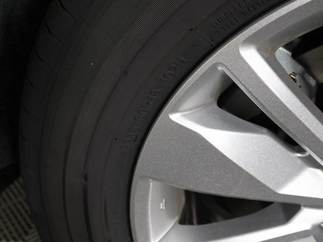 Photo of 2025 White Diamond Mitsubishi Outlander