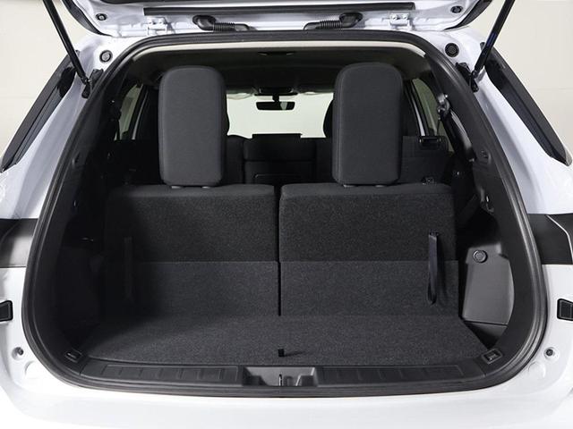 Photo of 2025 White Diamond Mitsubishi Outlander