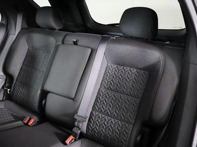 Photo of 2022 Mosaic Black Metallic Chevrolet Equinox