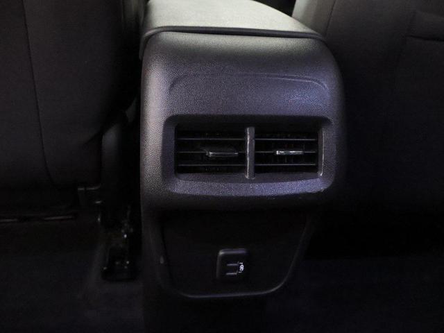 Photo of 2022 Mosaic Black Metallic Chevrolet Equinox