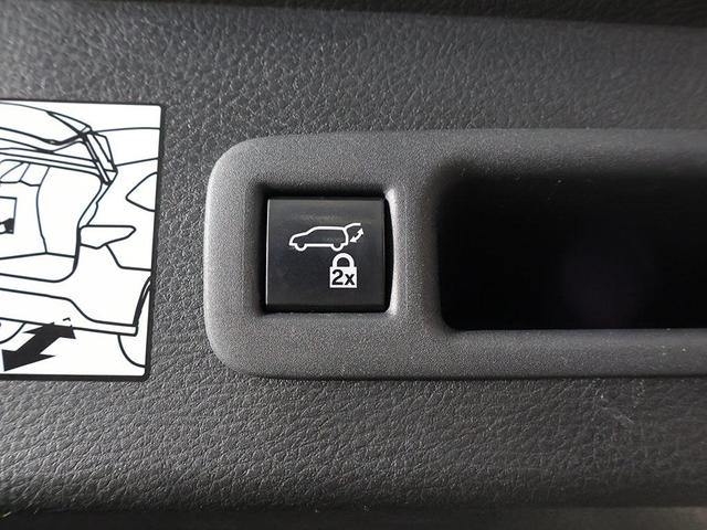 Photo of 2021 Midnight Black Metallic Toyota Sienna