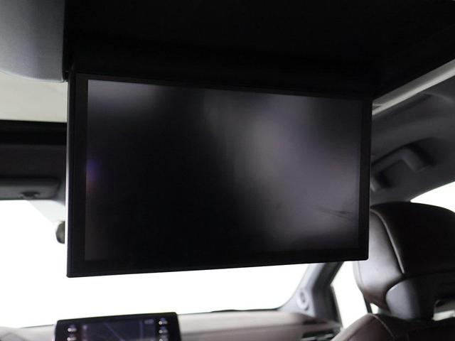 Photo of 2021 Midnight Black Metallic Toyota Sienna