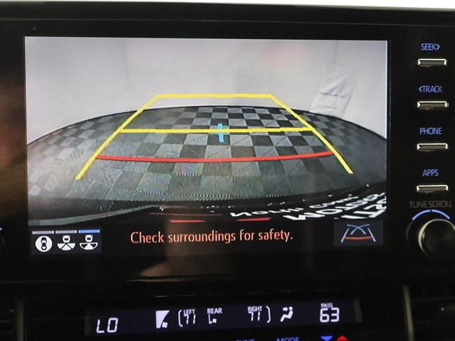 Photo of 2021 Midnight Black Metallic Toyota Sienna