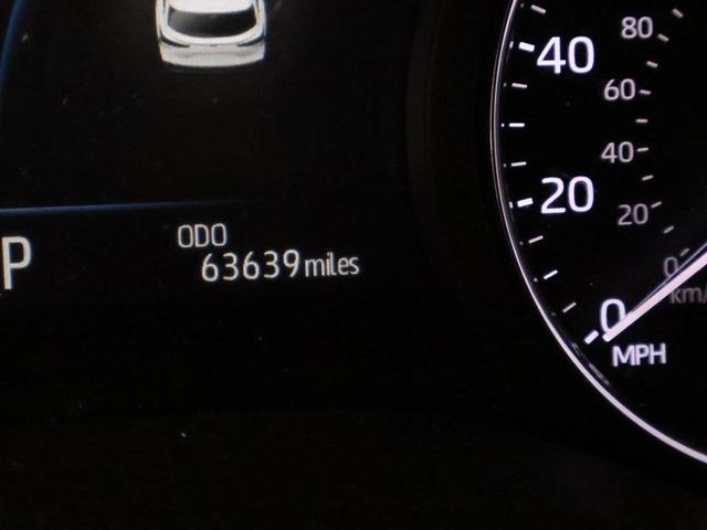 Photo of 2021 Midnight Black Metallic Toyota Sienna